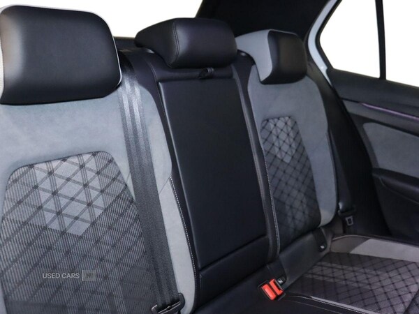Used Volkswagen Golf 2022 for sale - 76513931: Photo 14