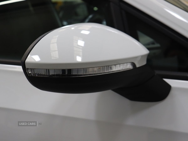 Used Volkswagen Golf 2022 for sale - 76513931: Photo 20