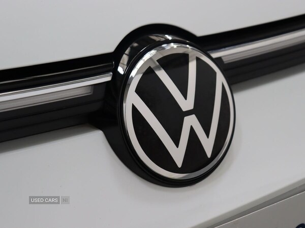 Used Volkswagen Golf 2022 for sale - 76513931: Photo 21