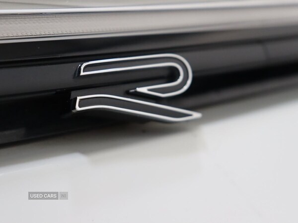 Used Volkswagen Golf 2022 for sale - 76513931: Photo 22