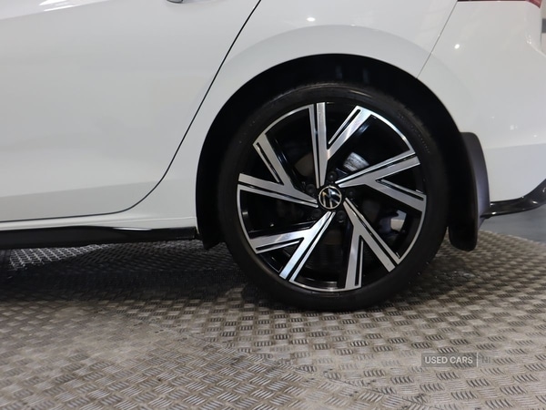 Used Volkswagen Golf 2022 for sale - 76513931: Photo 24