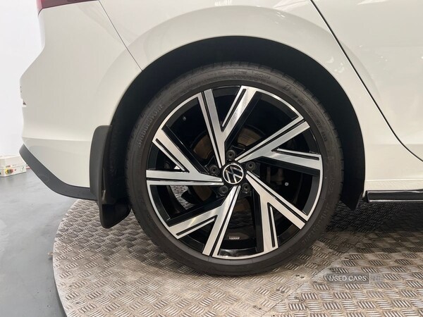 Used Volkswagen Golf 2022 for sale - 76513931: Photo 26