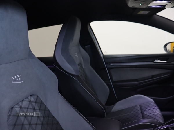 Used Volkswagen Golf 2022 for sale - 76513931: Photo 27