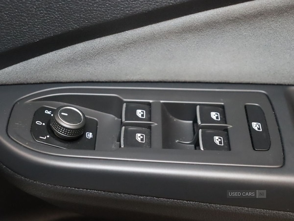 Used Volkswagen Golf 2022 for sale - 76513931: Photo 29