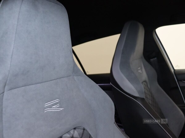 Used Volkswagen Golf 2022 for sale - 76513931: Photo 31