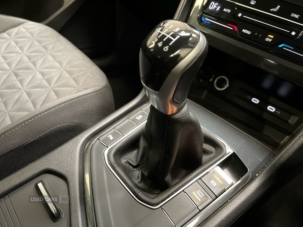 Used Volkswagen Tiguan 2023 for sale - 78116723: Photo 15