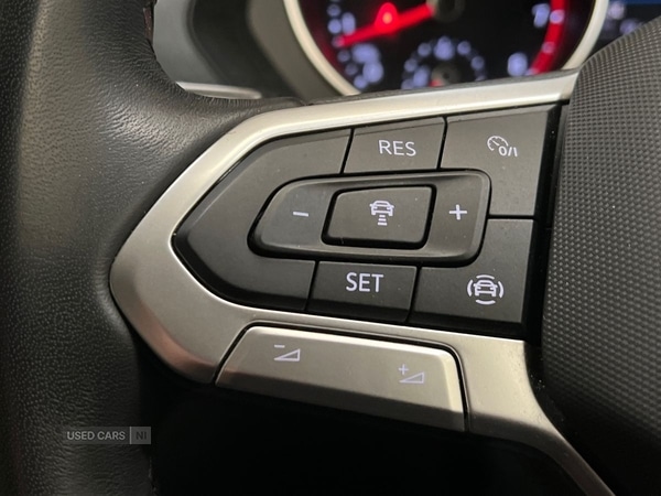 Used Volkswagen Tiguan 2023 for sale - 78116723: Photo 17