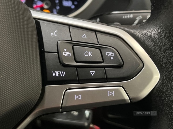 Used Volkswagen Tiguan 2023 for sale - 78116723: Photo 18