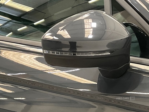 Used Volkswagen Tiguan 2023 for sale - 78116723: Photo 20