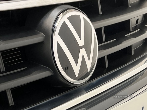 Used Volkswagen Tiguan 2023 for sale - 78116723: Photo 21