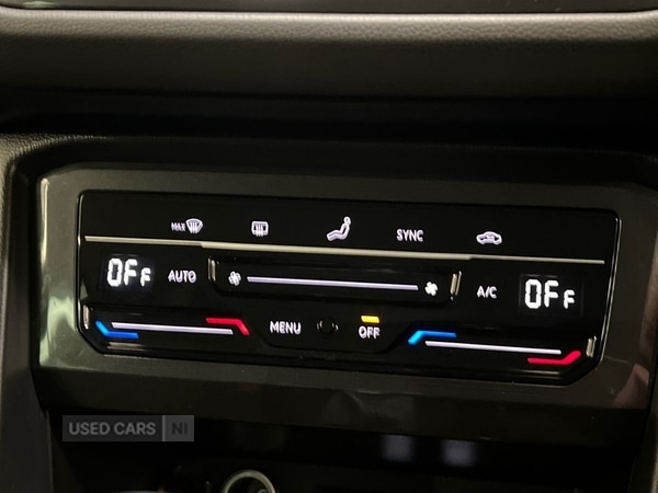 Used Volkswagen Tiguan 2023 for sale - 78116723: Photo 27