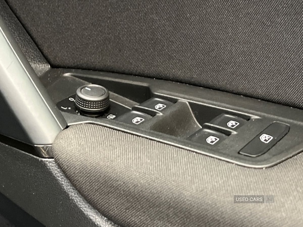 Used Volkswagen Tiguan 2023 for sale - 78116723: Photo 28