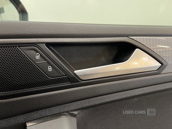 Used Volkswagen Tiguan 2023 for sale - 78116723: Photo 29