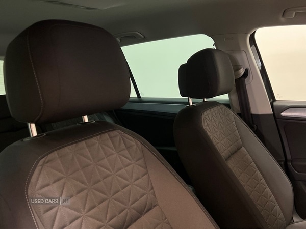 Used Volkswagen Tiguan 2023 for sale - 78116723: Photo 30