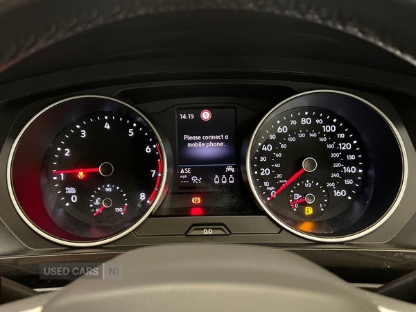 Used Volkswagen Tiguan 2023 for sale - 78116723: Photo 9