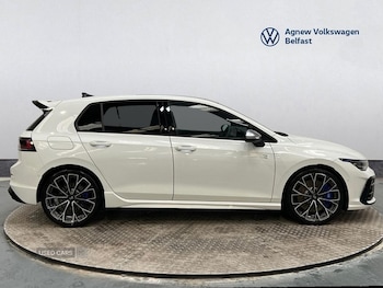 Used Volkswagen Golf 2025 for sale - 78302398: Photo