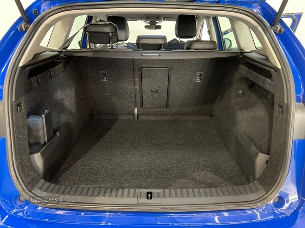 Used Skoda Enyaq 2022 for sale - 76646828: Photo 10