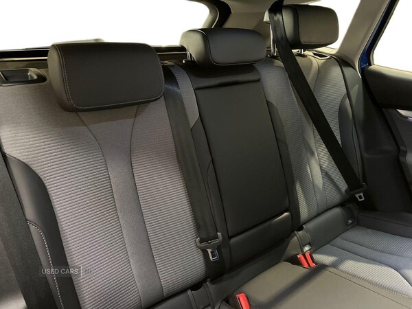 Used Skoda Enyaq 2022 for sale - 76646828: Photo 14