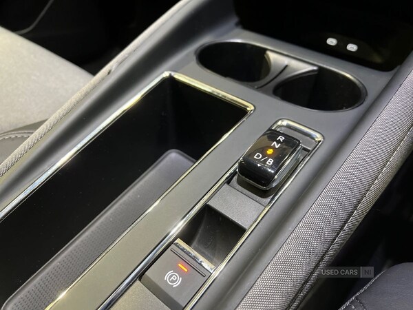 Used Skoda Enyaq 2022 for sale - 76646828: Photo 15