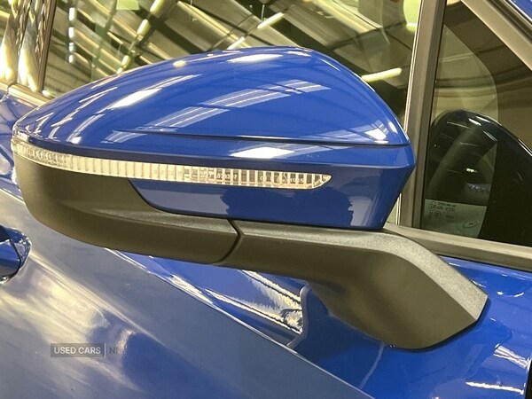 Used Skoda Enyaq 2022 for sale - 76646828: Photo 20