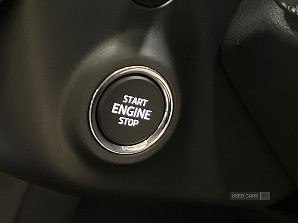 Used Skoda Enyaq 2022 for sale - 76646828: Photo 29