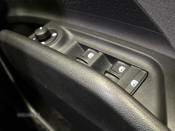 Used Skoda Enyaq 2022 for sale - 76646828: Photo 30