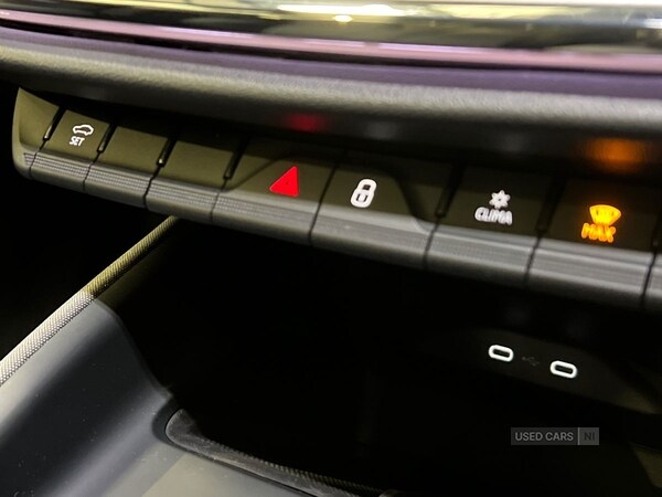 Used Skoda Enyaq 2022 for sale - 76646828: Photo 31