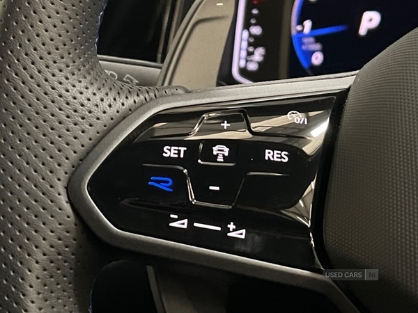 Used Volkswagen T-Roc 2025 for sale - 77217735: Photo 17