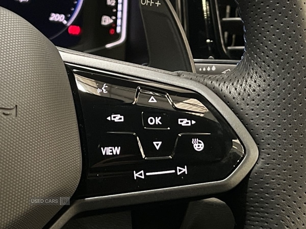 Used Volkswagen T-Roc 2025 for sale - 77217735: Photo 18