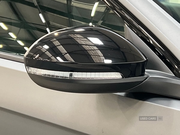 Used Volkswagen T-Roc 2025 for sale - 77217735: Photo 20