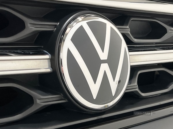 Used Volkswagen T-Roc 2025 for sale - 77217735: Photo 21