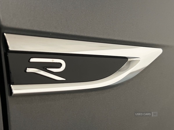 Used Volkswagen T-Roc 2025 for sale - 77217735: Photo 22