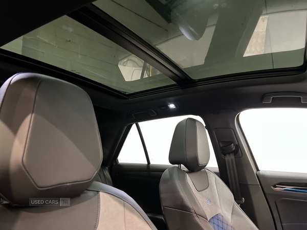 Used Volkswagen T-Roc 2025 for sale - 77217735: Photo 29