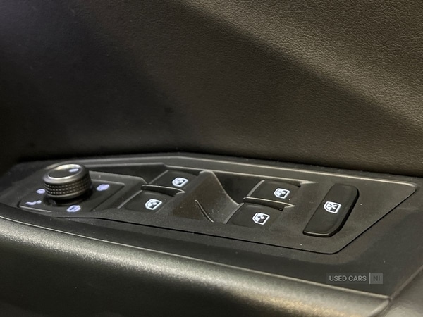 Used Volkswagen T-Roc 2025 for sale - 77217735: Photo 30