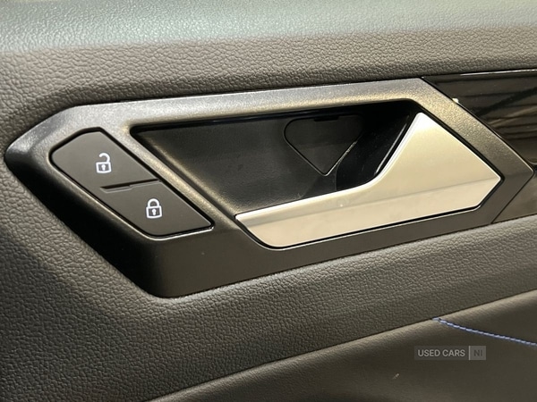 Used Volkswagen T-Roc 2025 for sale - 77217735: Photo 31