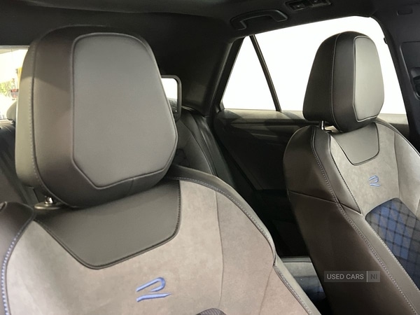 Used Volkswagen T-Roc 2025 for sale - 77217735: Photo 32