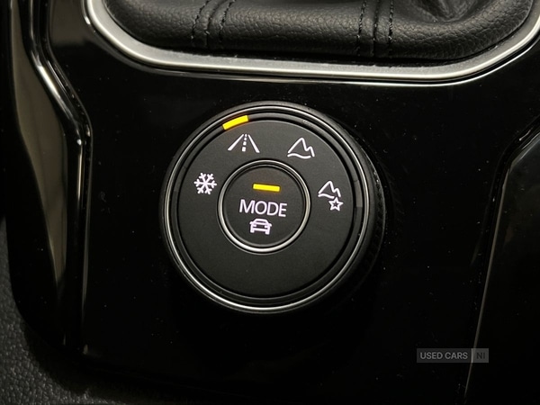 Used Volkswagen T-Roc 2025 for sale - 77217735: Photo 37