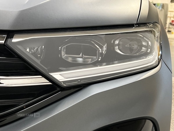 Used Volkswagen T-Roc 2025 for sale - 77217735: Photo 7