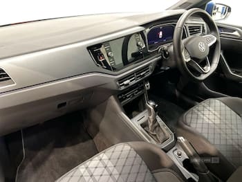 Used Volkswagen Polo 2026 for sale - 79658817: Photo