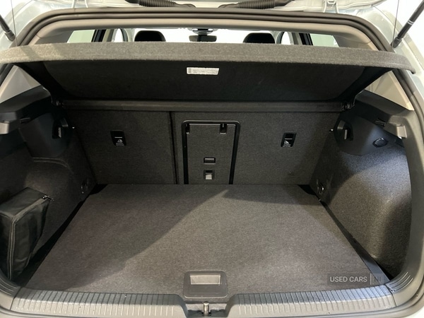 Used Volkswagen Golf 2025 for sale - 77009250: Photo 10