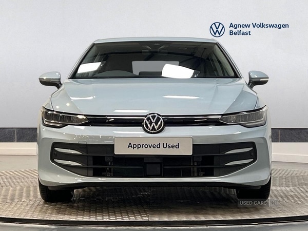 Used Volkswagen Golf 2025 for sale - 77009250: Photo 11