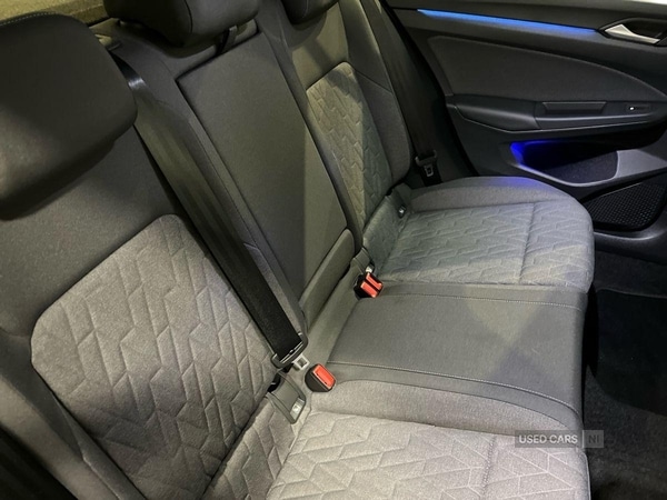 Used Volkswagen Golf 2025 for sale - 77009250: Photo 14