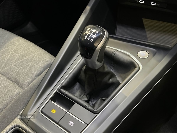 Used Volkswagen Golf 2025 for sale - 77009250: Photo 15