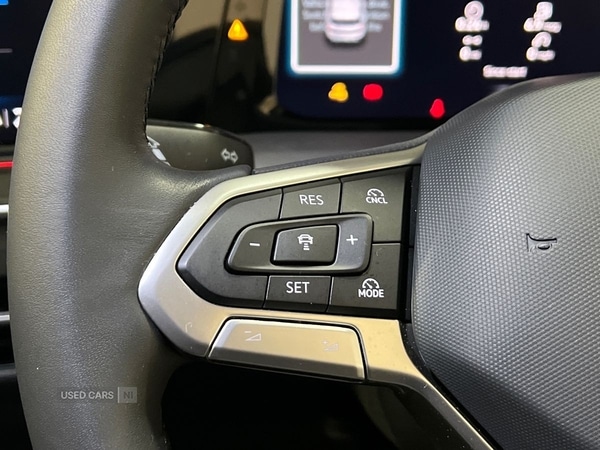 Used Volkswagen Golf 2025 for sale - 77009250: Photo 17