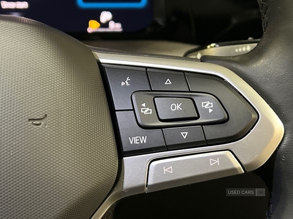 Used Volkswagen Golf 2025 for sale - 77009250: Photo 18