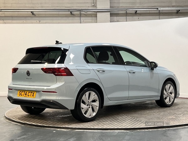 Used Volkswagen Golf 2025 for sale - 77009250: Photo 19