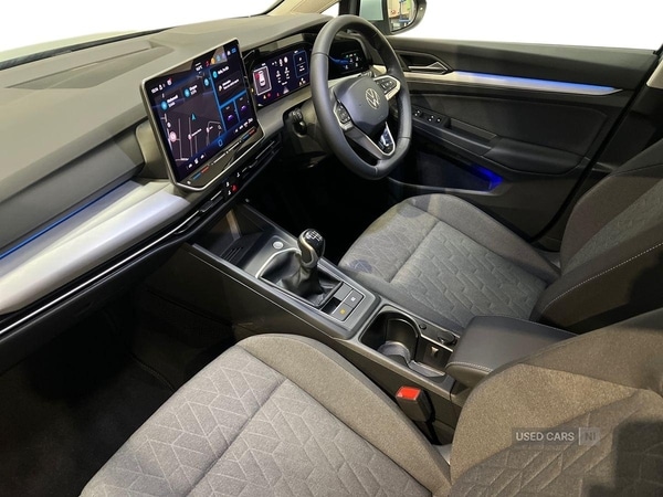 Used Volkswagen Golf 2025 for sale - 77009250: Photo 2