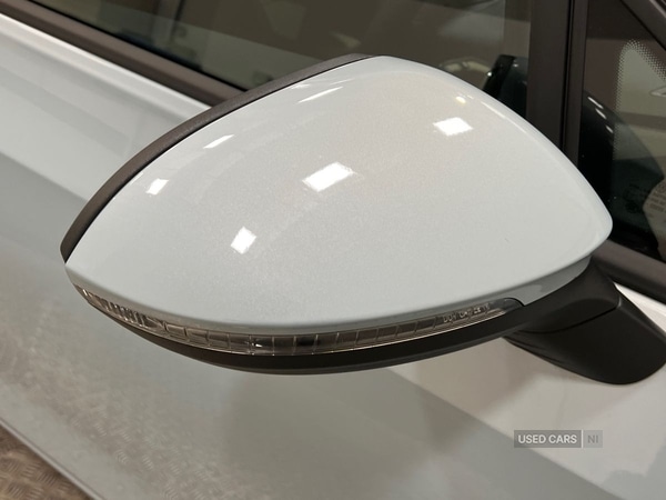 Used Volkswagen Golf 2025 for sale - 77009250: Photo 20