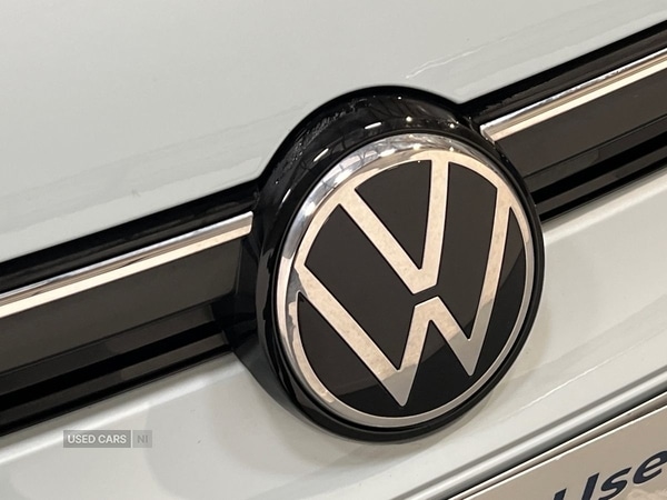 Used Volkswagen Golf 2025 for sale - 77009250: Photo 21