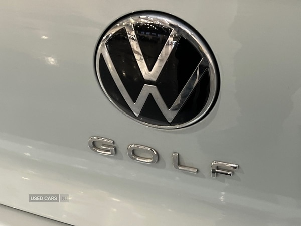 Used Volkswagen Golf 2025 for sale - 77009250: Photo 22